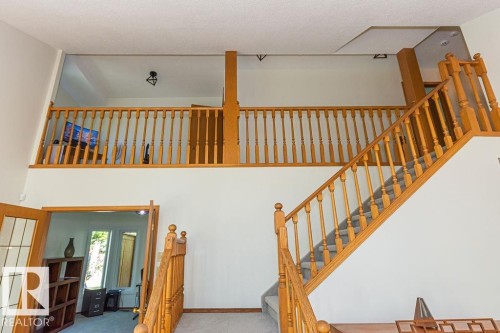 31 Windermere Crescent, St. Albert, AB 