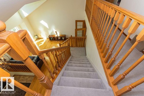 31 Windermere Crescent, St. Albert, AB 
