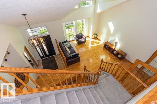 31 Windermere Crescent, St. Albert, AB 