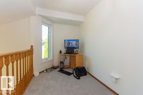 31 Windermere Crescent, St. Albert, AB 