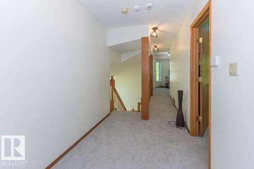31 Windermere Crescent, St. Albert, AB 