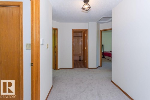 31 Windermere Crescent, St. Albert, AB 