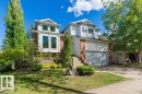 31 Windermere Crescent, St. Albert, AB 