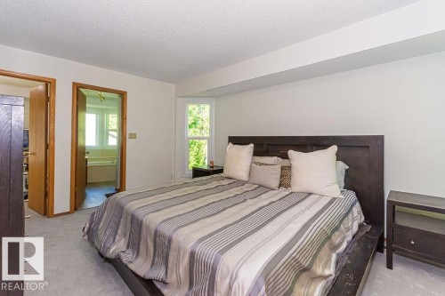 31 Windermere Crescent, St. Albert, AB 