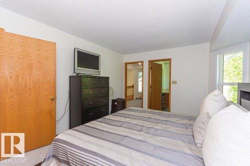 31 Windermere Crescent, St. Albert, AB 