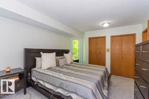31 Windermere Crescent, St. Albert, AB 