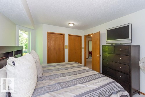 31 Windermere Crescent, St. Albert, AB 