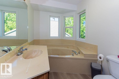 31 Windermere Crescent, St. Albert, AB 
