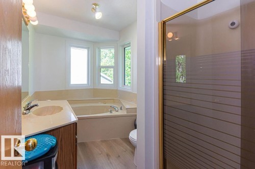 31 Windermere Crescent, St. Albert, AB 
