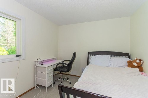 31 Windermere Crescent, St. Albert, AB 