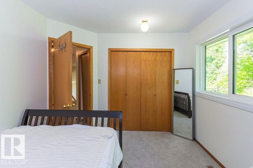 31 Windermere Crescent, St. Albert, AB 