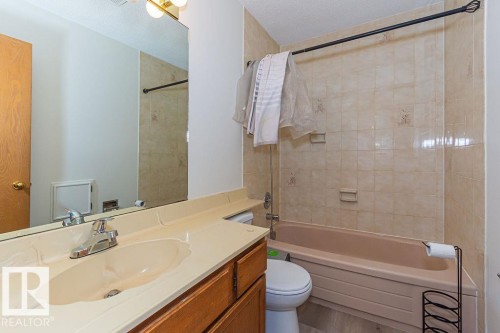 31 Windermere Crescent, St. Albert, AB 