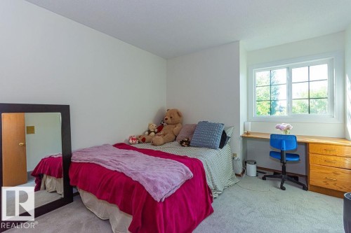31 Windermere Crescent, St. Albert, AB 