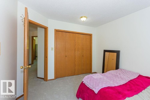 31 Windermere Crescent, St. Albert, AB 