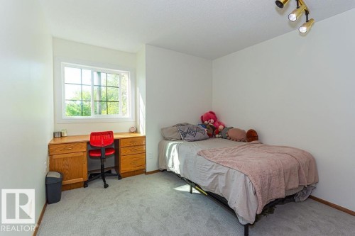 31 Windermere Crescent, St. Albert, AB 