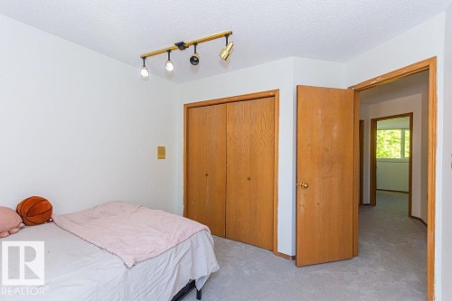 31 Windermere Crescent, St. Albert, AB 