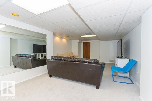 31 Windermere Crescent, St. Albert, AB 