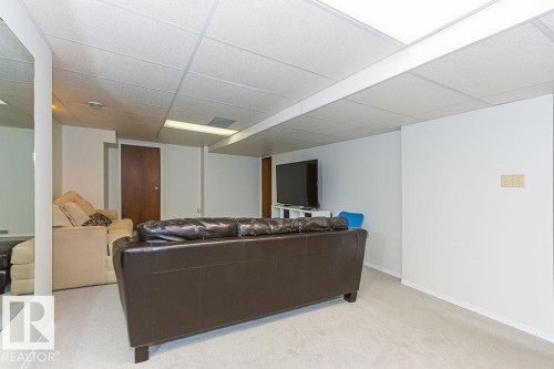 31 Windermere Crescent, St. Albert, AB 
