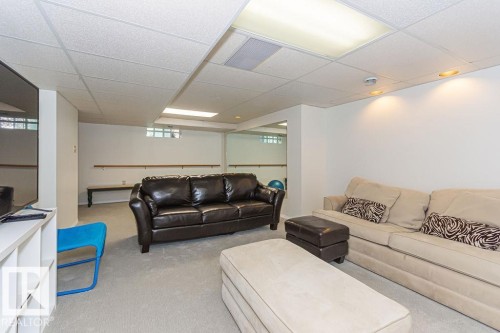 31 Windermere Crescent, St. Albert, AB 