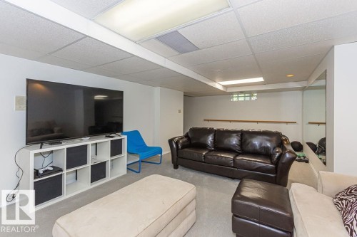 31 Windermere Crescent, St. Albert, AB 