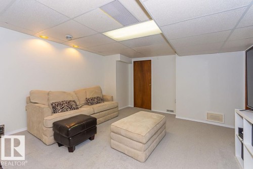 31 Windermere Crescent, St. Albert, AB 