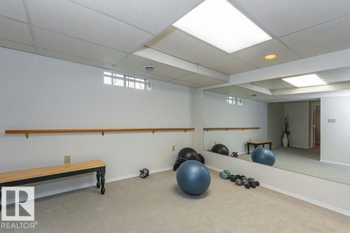 31 Windermere Crescent, St. Albert, AB 