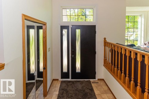 31 Windermere Crescent, St. Albert, AB 