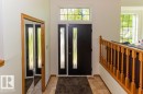 31 Windermere Crescent, St. Albert, AB 