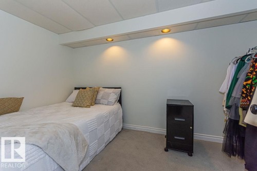 31 Windermere Crescent, St. Albert, AB 