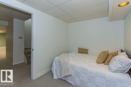 31 Windermere Crescent, St. Albert, AB 