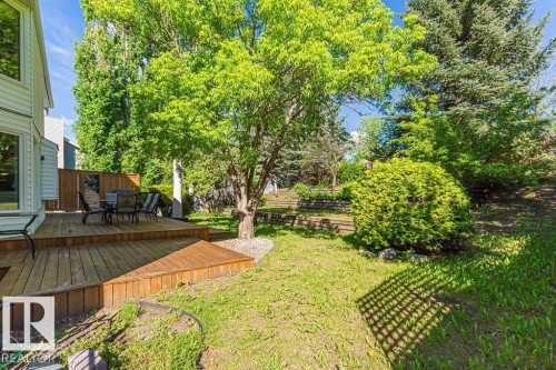 31 Windermere Crescent, St. Albert, AB 