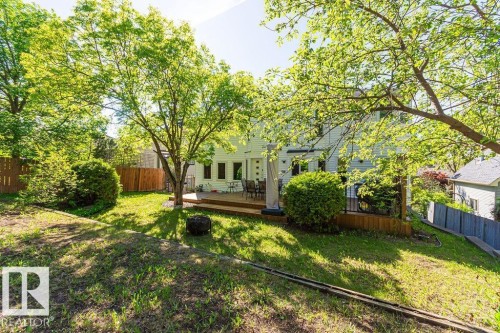 31 Windermere Crescent, St. Albert, AB 
