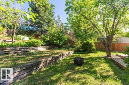 31 Windermere Crescent, St. Albert, AB 