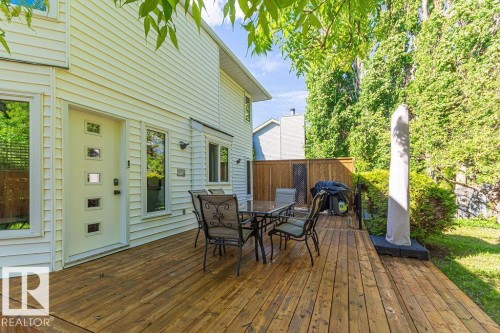 31 Windermere Crescent, St. Albert, AB 