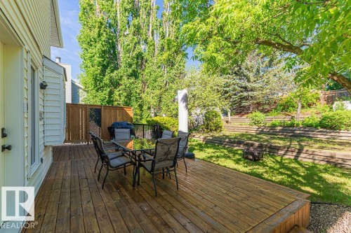 31 Windermere Crescent, St. Albert, AB 