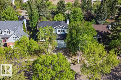 31 Windermere Crescent, St. Albert, AB 