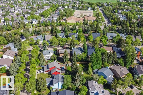 31 Windermere Crescent, St. Albert, AB 