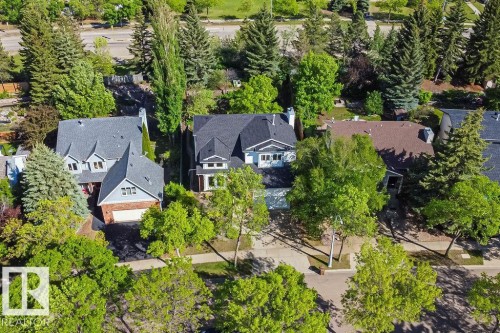 31 Windermere Crescent, St. Albert, AB 