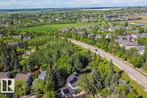 31 Windermere Crescent, St. Albert, AB 