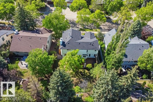 31 Windermere Crescent, St. Albert, AB 