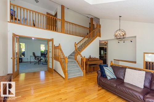 31 Windermere Crescent, St. Albert, AB 