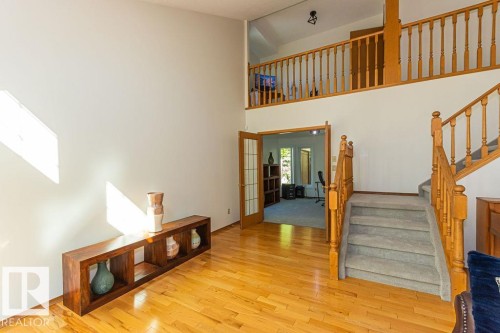 31 Windermere Crescent, St. Albert, AB 