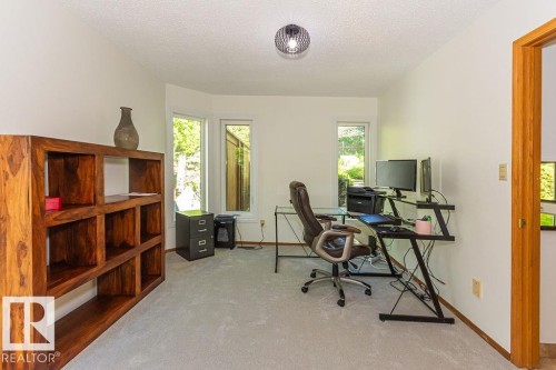 31 Windermere Crescent, St. Albert, AB 
