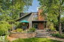 9425 97 Street, Edmonton, AB 