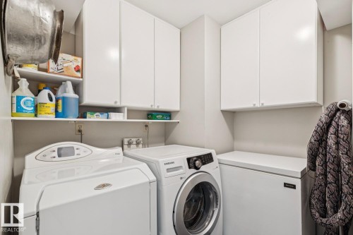 9425 97 Street, Edmonton, AB 