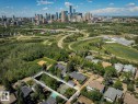 9425 97 Street, Edmonton, AB 