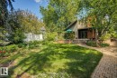 9425 97 Street, Edmonton, AB 