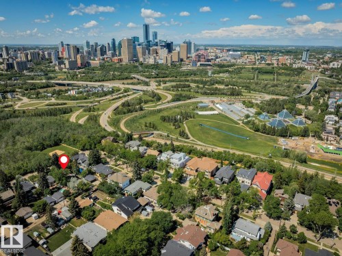 9425 97 Street, Edmonton, AB 