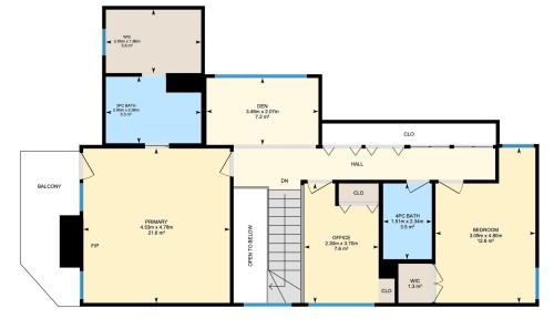9425 97 Street, Edmonton, AB 