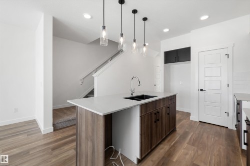 504 176 Avenue, Edmonton, AB 